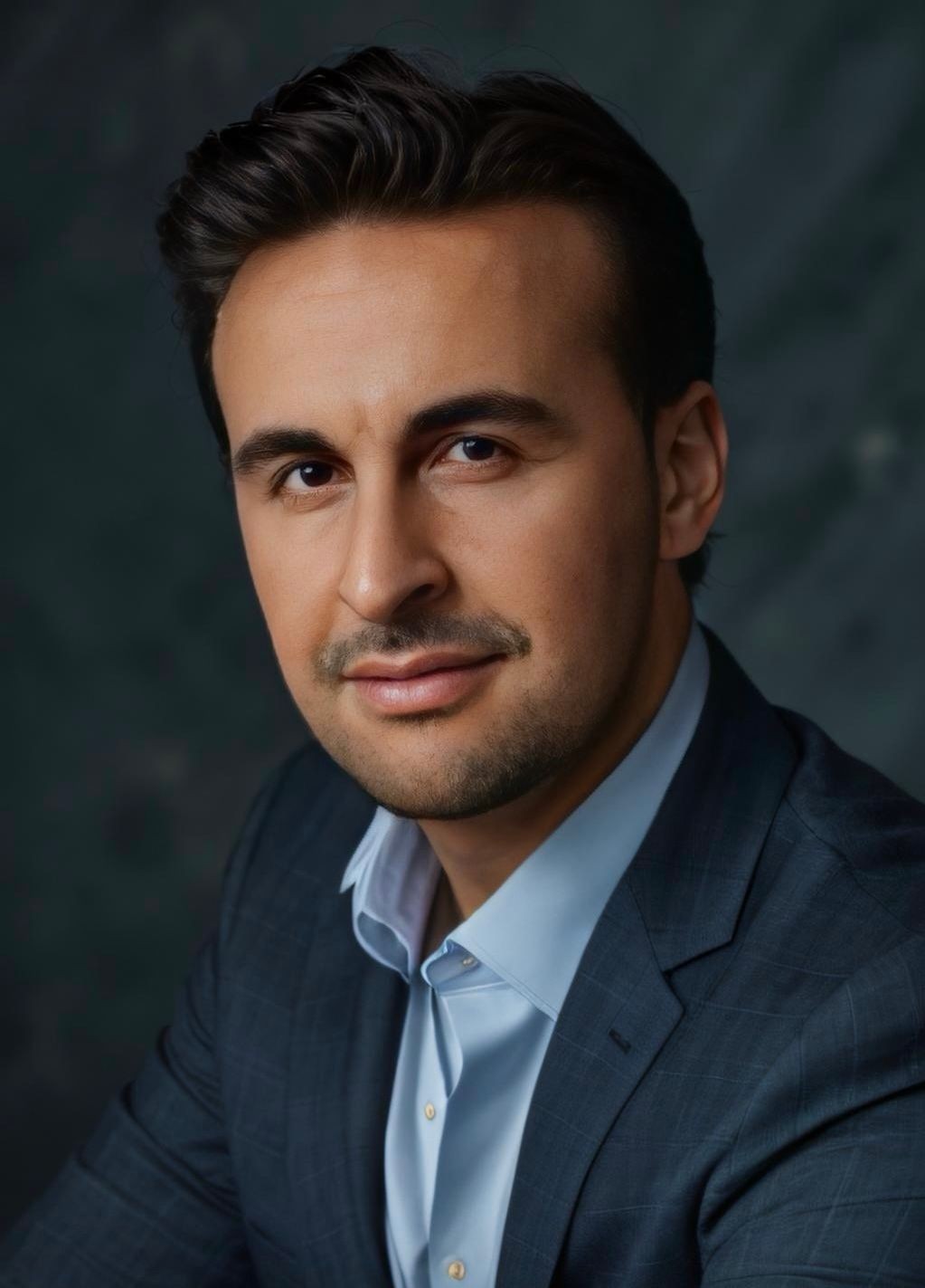 Anouar I.